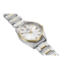 ORIENT ORIENT Contemporary Stretto Date RA-AC0R01S — immagine 3