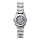 ORIENT ORIENT Contemporary Stretto Date RA-AC0R01S — immagine 2