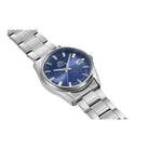 ORIENT ORIENT Contemporary Stretto Date RA-AC0R02L — immagine 3