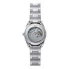 ORIENT ORIENT Contemporary Stretto Date RA-AC0R02L — immagine 2