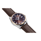 ORIENT ORIENT Contemporary Stretto Date RA-AC0R03Y — immagine 3