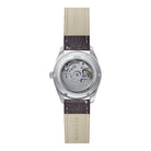 ORIENT ORIENT Contemporary Stretto Date RA-AC0R03Y — immagine 2
