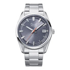 ORIENT ORIENT Contemporary Stretto Date RA-AC0R04N