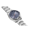 ORIENT ORIENT Contemporary Stretto Date RA-AC0R04N — immagine 3