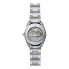 ORIENT ORIENT Contemporary Stretto Date RA-AC0R04N — immagine 2