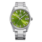 ORIENT ORIENT Contemporary Stretto Date RA-AC0R05E