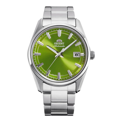 ORIENT Contemporary Stretto Date RA-AC0R05E