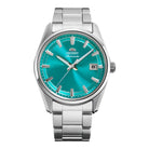 ORIENT ORIENT Contemporary Stretto Date RA-AC0R06L