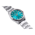 ORIENT ORIENT Contemporary Stretto Date RA-AC0R06L — immagine 3