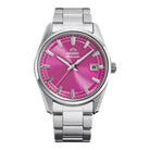 ORIENT ORIENT Contemporary Stretto Date RA-AC0R07P