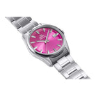 ORIENT ORIENT Contemporary Stretto Date RA-AC0R07P — immagine 3