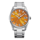ORIENT ORIENT Contemporary Stretto Date RA-AC0R08Y