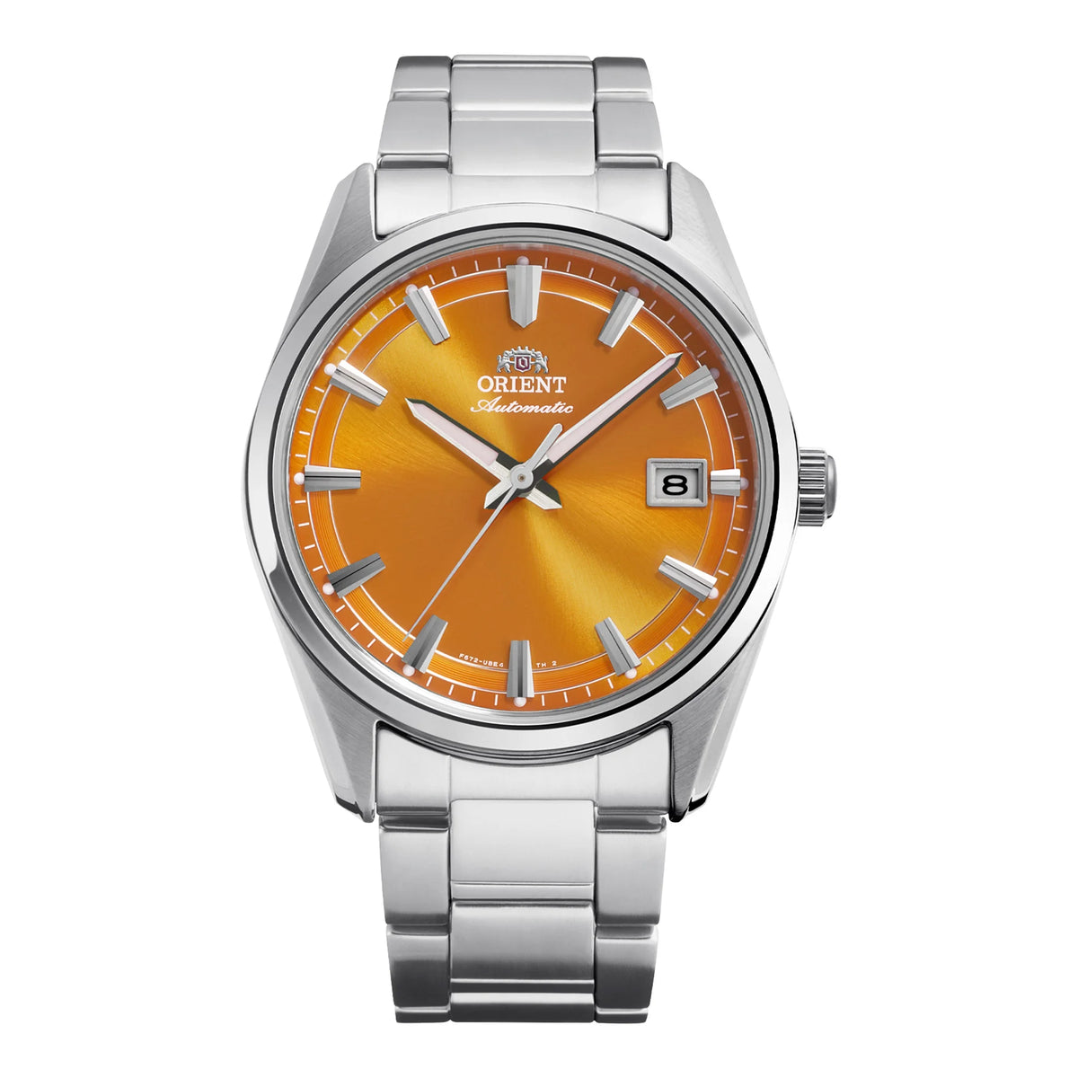 ORIENT ORIENT Contemporary Stretto Date RA-AC0R08Y