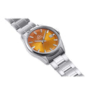 ORIENT ORIENT Contemporary Stretto Date RA-AC0R08Y — immagine 3
