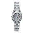 ORIENT ORIENT Contemporary Stretto Date RA-AC0R08Y — immagine 2