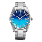 ORIENT ORIENT Contemporary Stretto Date RA-AC0R09L