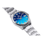 ORIENT ORIENT Contemporary Stretto Date RA-AC0R09L — immagine 3