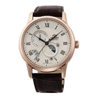 ORIENT ORIENT Classic Sun & Moon RA-AK0007S