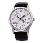 ORIENT ORIENT Classic Sun & Moon RA-AK0008S