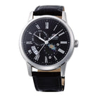 ORIENT ORIENT Classic Sun & Moon RA-AK0010B
