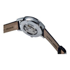 ORIENT ORIENT Classic Sun & Moon RA-AK0011D — immagine 2