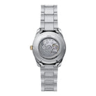 ORIENT ORIENT Contemporary Stretto Day & Night RA-AK0312S — immagine 2