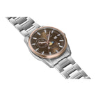 ORIENT ORIENT Contemporary Stretto Day & Night RA-AK0313Y — immagine 3