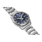 ORIENT ORIENT Contemporary Stretto Day & Night RA-AK0315L — immagine 3