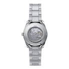 ORIENT ORIENT Contemporary Stretto Day & Night RA-AK0315L — immagine 2