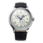 ORIENT ORIENT Classic Bambino V8 RA-AK0701S