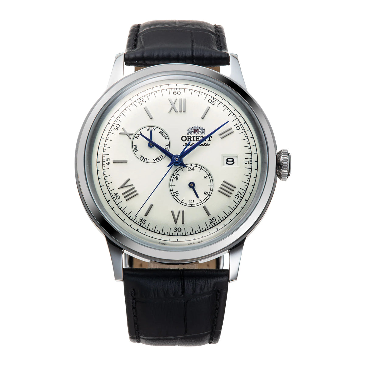 ORIENT ORIENT Classic Bambino V8 RA-AK0701S