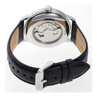 ORIENT ORIENT Classic Bambino V8 RA-AK0701S — immagine 2