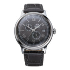 ORIENT ORIENT Classic Bambino V8 RA-AK0704N