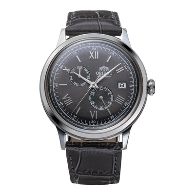 ORIENT Classic Bambino V8 RA-AK0704N