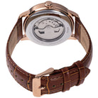 ORIENT ORIENT Classic Bambino Sun & Moon RA-AK0801S — immagine 2