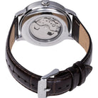 ORIENT ORIENT Classic Bambino Sun & Moon RA-AK0803Y — immagine 2