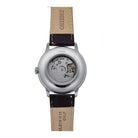 ORIENT ORIENT Classic Bambino Sun & Moon RA-AK0805E — immagine 2