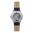 ORIENT ORIENT Classic Bambino Sun & Moon RA-AK0806L — immagine 2
