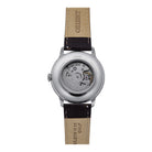ORIENT ORIENT Classic Bambino Sun & Moon RA-AK0807R — immagine 2