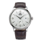 ORIENT ORIENT Classic Bambino Small Seconds RA-AP0002S