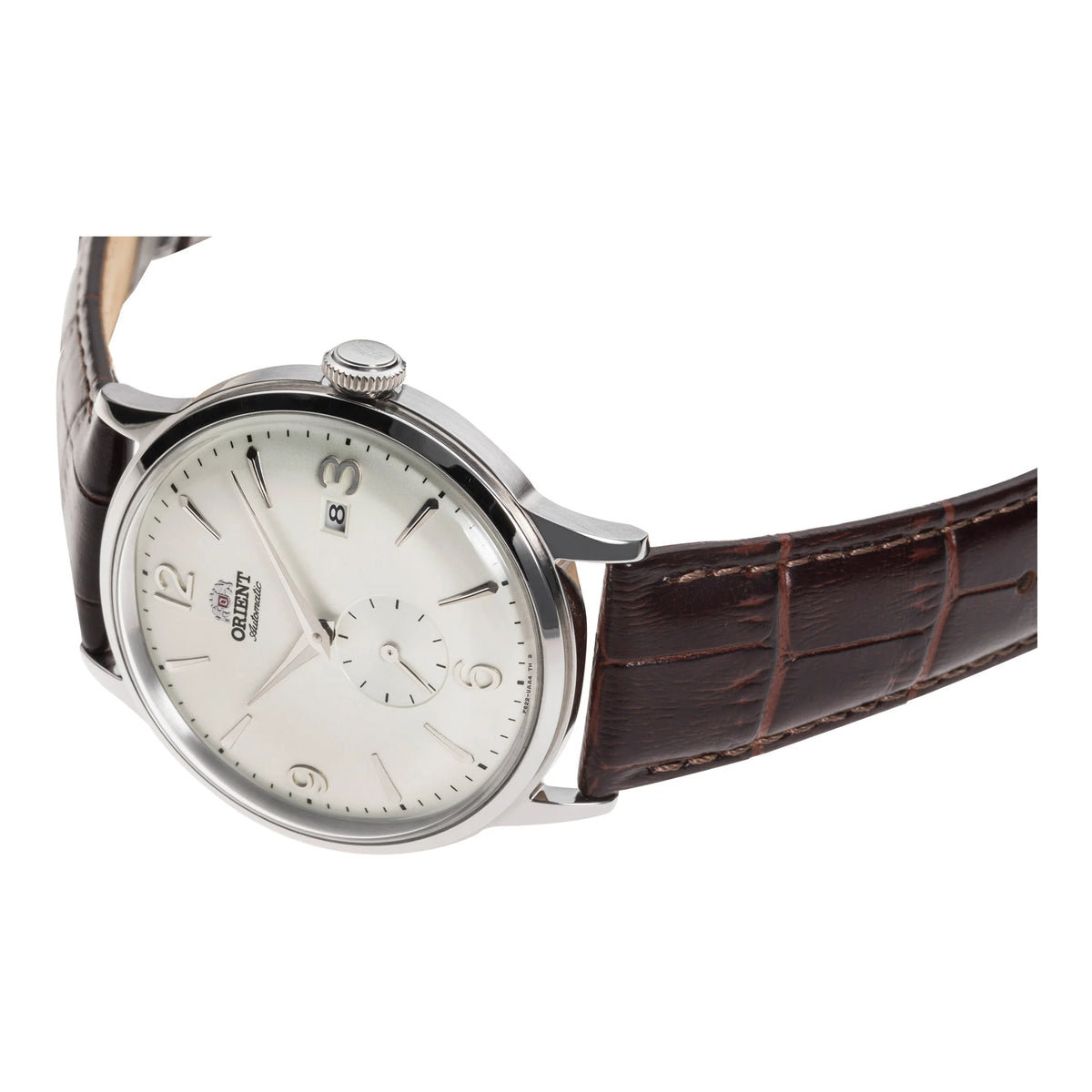 ORIENT ORIENT Classic Bambino Small Seconds RA-AP0002S — immagine 3