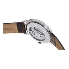 ORIENT ORIENT Classic Bambino Small Seconds RA-AP0002S — immagine 2
