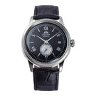 ORIENT ORIENT Classic Bambino 38 Small Seconds RA-AP0101B