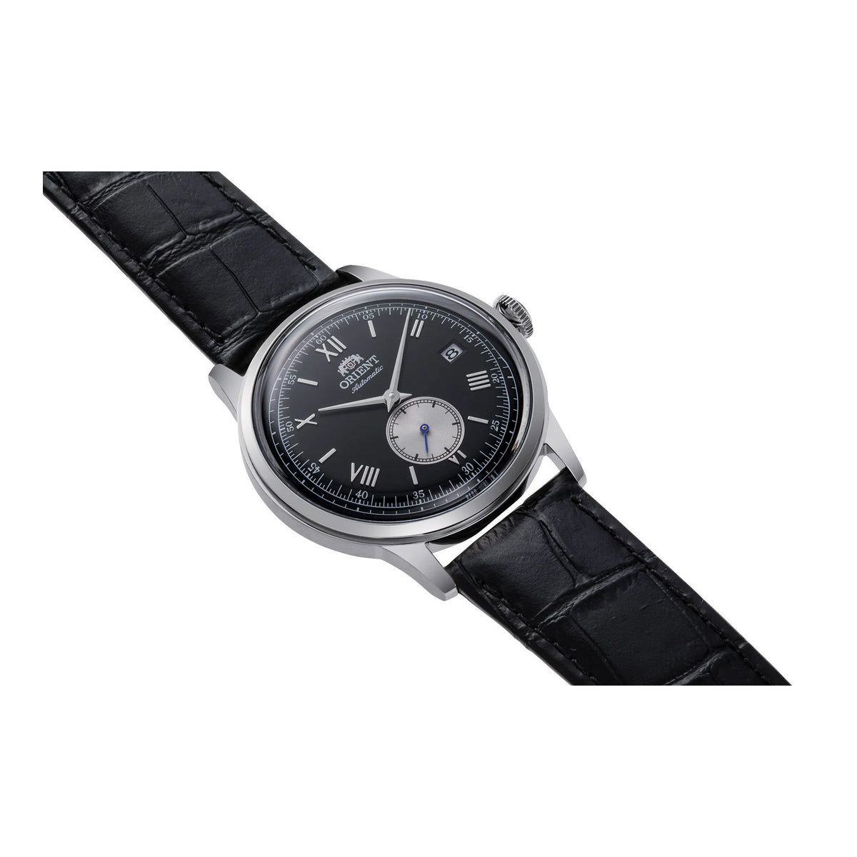 ORIENT ORIENT Classic Bambino 38 Small Seconds RA-AP0101B — immagine 3