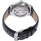 ORIENT ORIENT Classic Bambino 38 Small Seconds RA-AP0101B — immagine 2