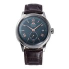 ORIENT ORIENT Classic Bambino 38 Small Seconds RA-AP0102E