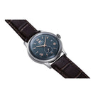 ORIENT ORIENT Classic Bambino 38 Small Seconds RA-AP0102E — immagine 3