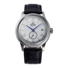 ORIENT ORIENT Classic Bambino 38 Small Seconds RA-AP0104S