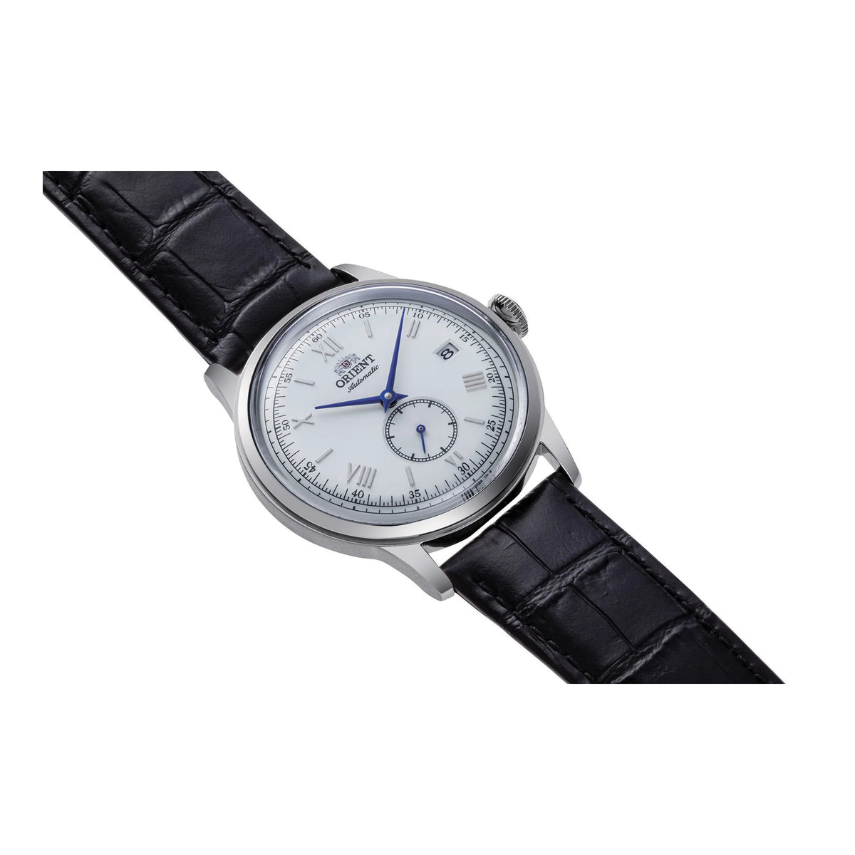 ORIENT ORIENT Classic Bambino 38 Small Seconds RA-AP0104S — immagine 3