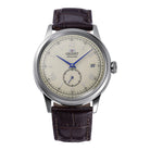 ORIENT ORIENT Classic Bambino 38 Small Seconds RA-AP0105Y